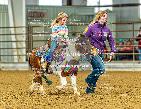 3-8-25-CUBRAMiniBarrels-JMrazPhotography-13