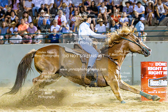 RMPRA-DraperJuly11-JMrazPhotography-62