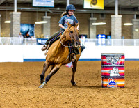 UBRA-Youth-Oct2024-JMrazPhotography-148