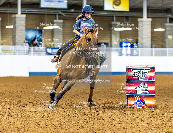 UBRA-Youth-Oct2024-JMrazPhotography-148