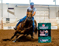 LWrightMemorial-Sat-Open-JMrazPhotography-237