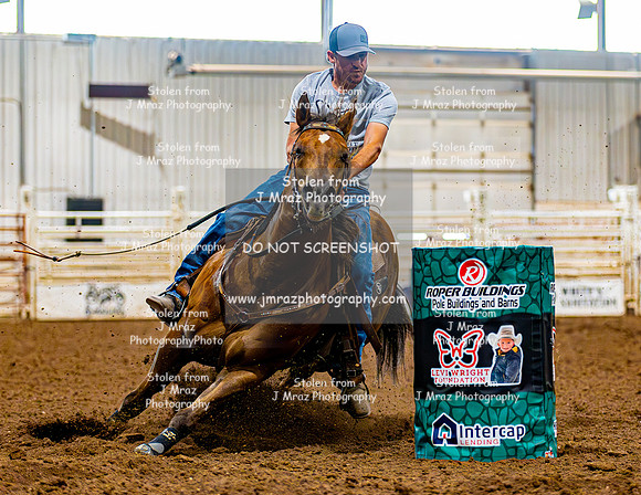 LWrightMemorial-Sat-Open-JMrazPhotography-237