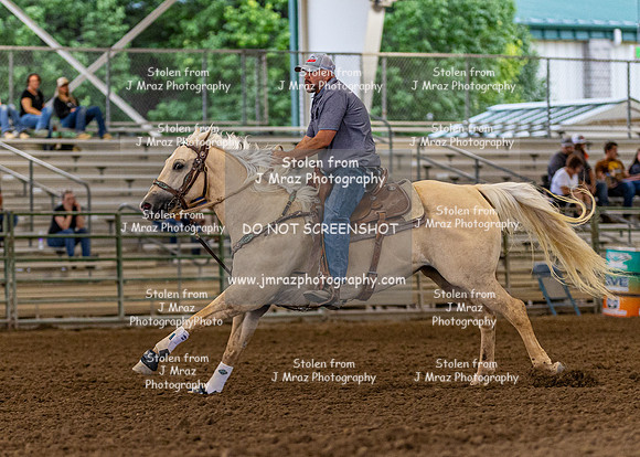 7-1-25-UBRAOpen-JMrazPhotography-52