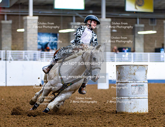 BarrelBuddies-Oct2024-Youth-JMrazPhotography-5