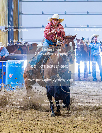 7-9-25-BringTheHeatBreakaway-Round3-JMrazPhotography-198