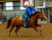 WBRA-OpenBarrels-JMrazPhotography-665