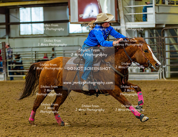 WBRA-OpenBarrels-JMrazPhotography-665