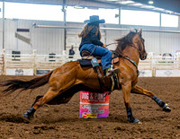 SunDog&PonyShow-May-JMrazPhotography-558