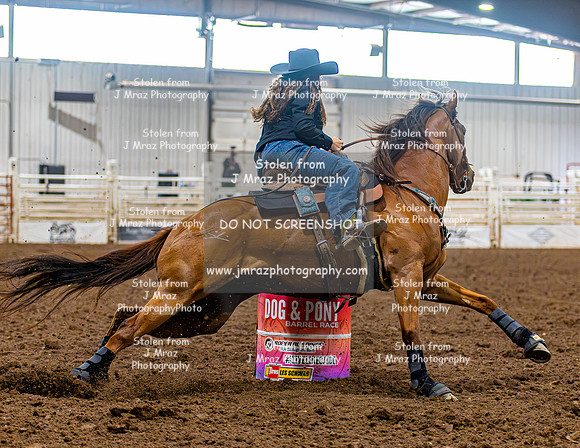 SunDog&PonyShow-May-JMrazPhotography-558