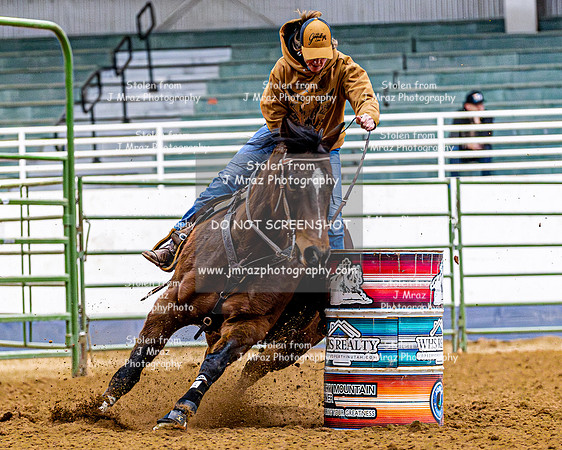 2-12-25-UBRAOpen-JMrazPhotography-6