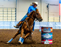 UBRA-Heber-2024-JMrazPhotoOpengraphy-Sat-1014