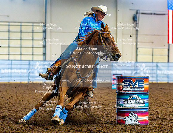 UBRA-Heber-2024-JMrazPhotoOpengraphy-Sat-1014