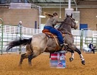UBRA-Dec15-Youth-JMrazPhotography-73
