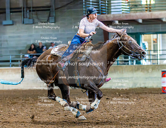 RMBRA-FallBrawl-Open-JMrazPhotography-1218