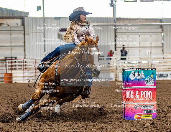 SatDog&PonyShow-May-JMrazPhotography-9