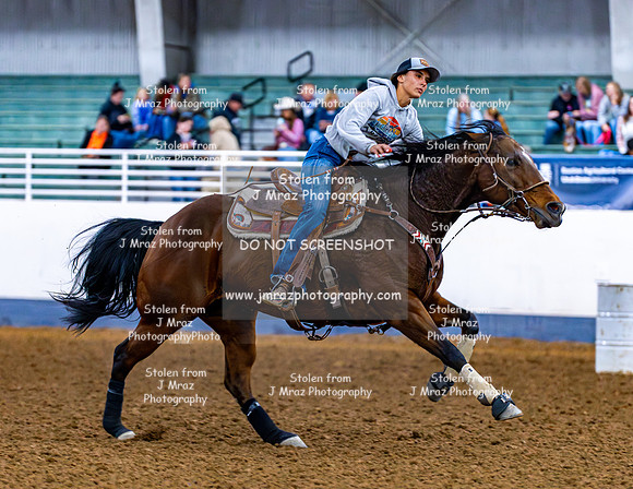 BarrelBuddies-Oct2024-Youth-JMrazPhotography-153