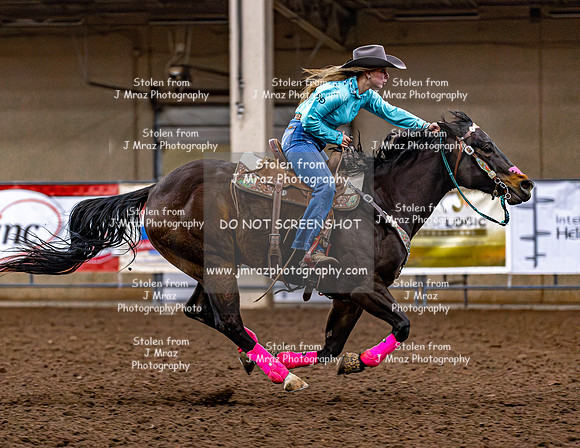 Fri-UBRAOpenBarrels-JMrazPhotography-519