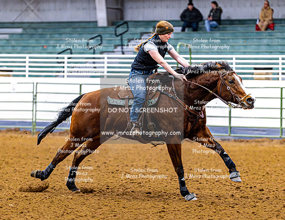 2-5-25-UBRAOpen-JMrazPhotography-11