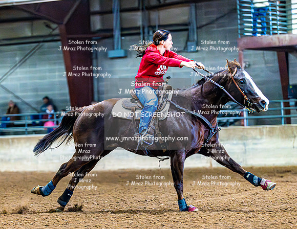 RMBRA-Nov2024-Futurity-JMrazPhotography-50