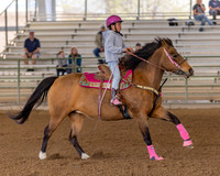 April23-BB_Youth-JmrazPhotography-72