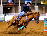4-9-25-UBRABarrels-JMrazPhotography-4