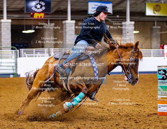 4-9-25-UBRABarrels-JMrazPhotography-4