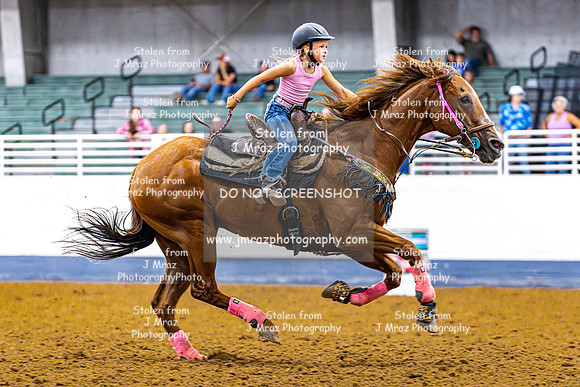 UBRA-July2024-JMrazPhotography-Youth-21
