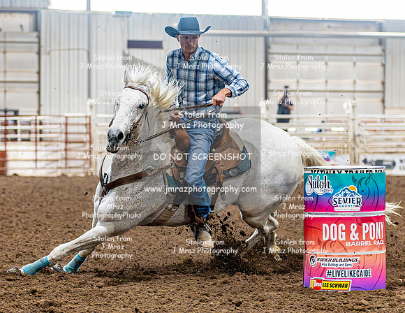SatDog&PonyShow-May-JMrazPhotography-441