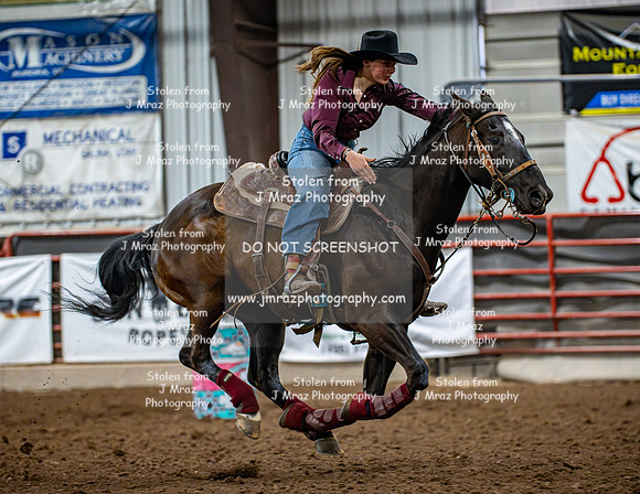 Dog&PonyShow-JMrazPhotography-1339