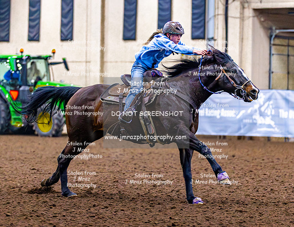 Fri-UBRAOpenBarrels-JMrazPhotography-986