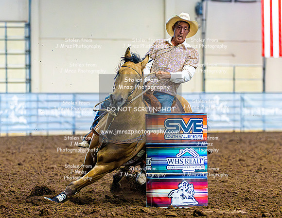 UBRA-Heber-2024-JMrazPhotoOpengraphy-Sat-1296