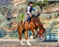 RMPRA-DraperJuly11-JMrazPhotography-26