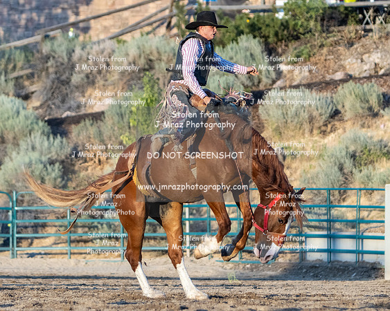 RMPRA-DraperJuly11-JMrazPhotography-26
