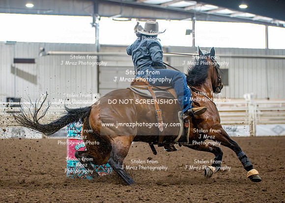 Dog&PonyShow-JMrazPhotography2024-248