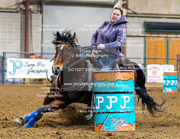 TPJJan2024-JMrazPhotography-229