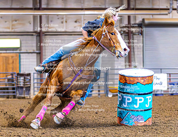 3-22-25-TPJOpen-JMrazPhotography-405