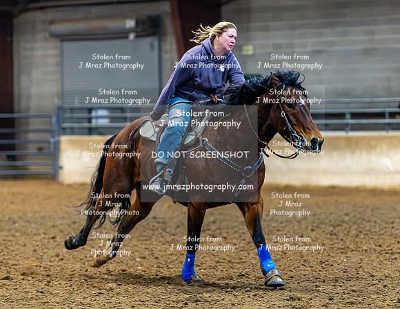 TPJJan2024-JMrazPhotography-233