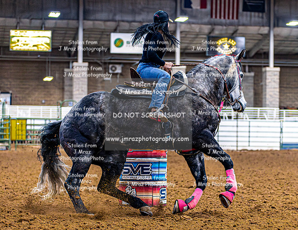 2-5-25-UBRAOpen-JMrazPhotography-55