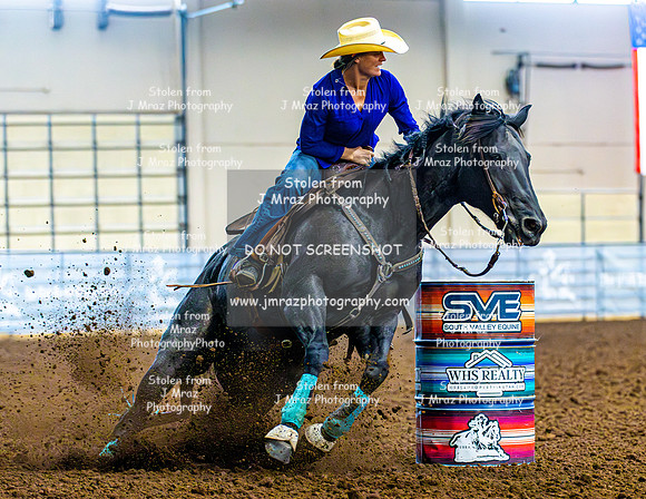 UBRA-Heber-2024-JMrazPhotoOpengraphy-Sat-1316
