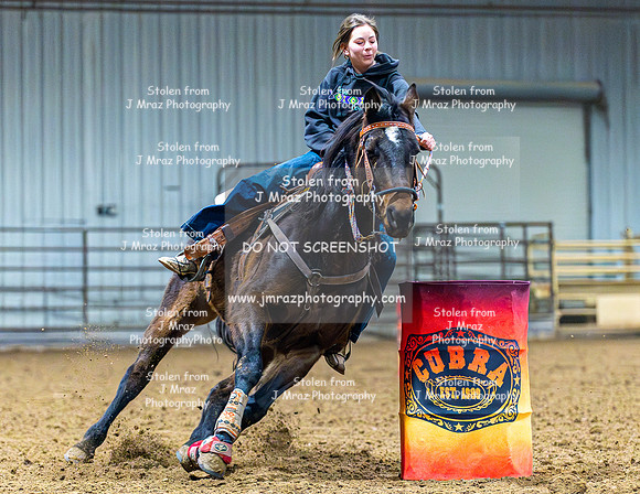 CUBRA-NFR-JMrazPhotography-351