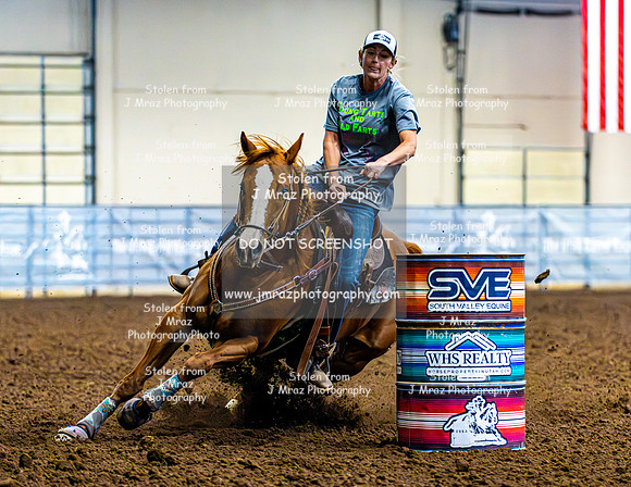 UBRA-Heber-2024-JMrazPhotography-1017