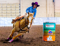 Sun-UBRA-YouthBarrels-JMrazPhotography-120