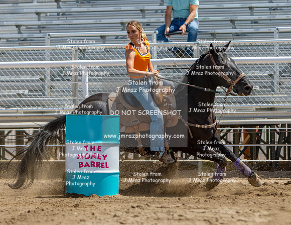 TheMoneyBarrelBash-2024-JMrazPhotography-1023