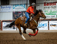 Dog&PonyShow-JMrazPhotography2024-1860