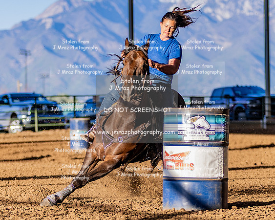 5-21-25-BBOpen-JMrazPhotography-39