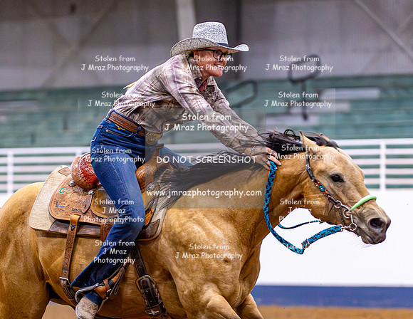 6-21-25-UBRAOpenBarrels-JMrazPhotography-1330