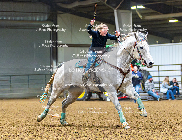 CUBRA-NFR-JMrazPhotography-402