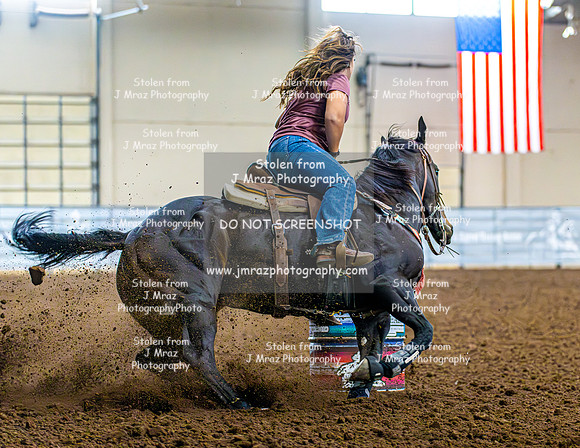 UBRA-Heber-2024-JMrazPhotography-SunOpen-964