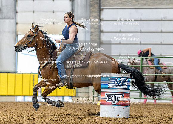 UBRA-June2024-NonProBarrel-JMrazPhotography-48