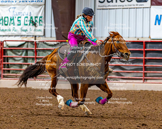 SatDog&PonyShow-May-JMrazPhotography-1248